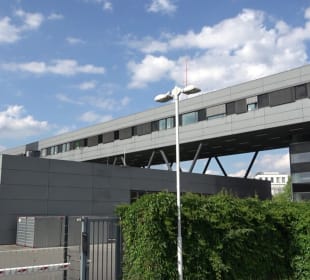 Feuerwehr Heidelberg