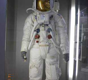 Technik Museum Speyer