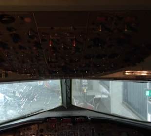 Malta Aviation Museum