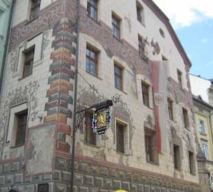 Altstadt