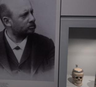 Haus der Bayerischen Geschichte