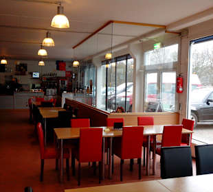 Hallenspielplatz Sternenland in Idar-Oberstein