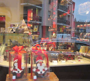 Daniel Rebert Wissembourg