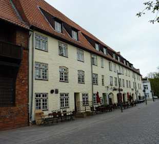 Lübeck