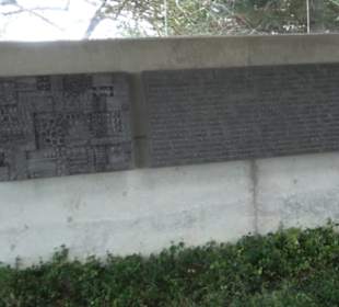 Aussegnungshalle Mehrstetten