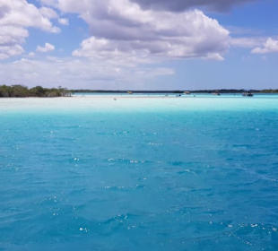 Bacalar