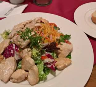 Restaurant Sternbräu