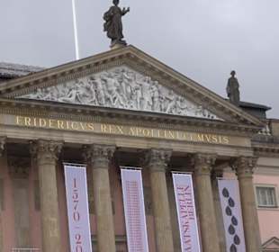 Bebelplatz