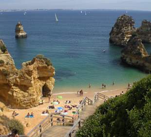 Camillo Strand