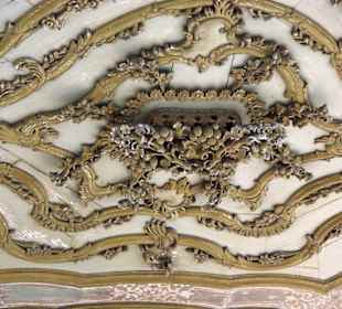 At Meydanı (Hippodrom)