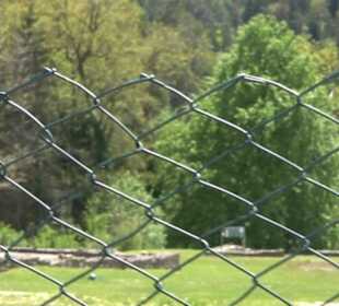 Römisches Freilichtmuseum Hechingen-Stein