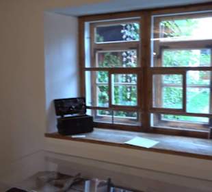 Heimatmuseum Oberstdorf