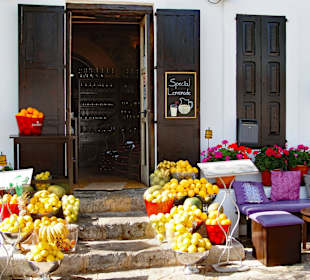 Altstadt-Impressionen