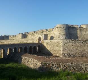 Methoni 1