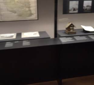 Deutsches Historisches Museum