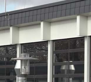 Kulturforum Großbettlingen