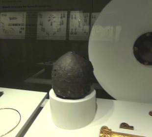 Römisch-Germanisches Museum