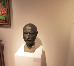 Museum Hans Purrmann