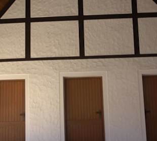 Friedhof Meidelstetten