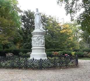 Königin-Luise-Denkmal