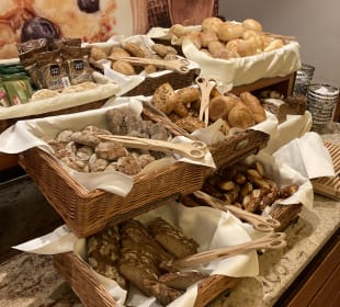 Gastro