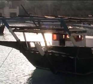 Anlage Madinat Jumeirah