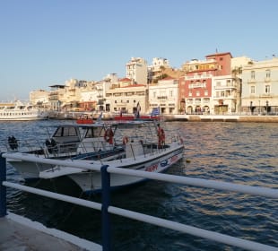 Sonstiges