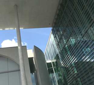 Paul-Löbe-Haus