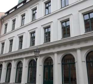Kunsthaus Lempertz