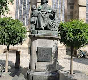 Altstadt Dinkelsbühl