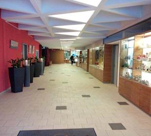 Südpfalz Therme in Bad Bergzabern