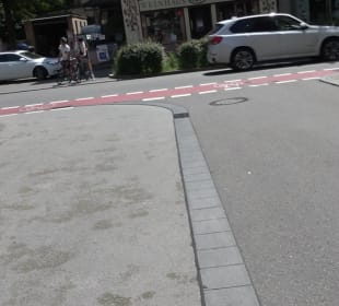 Friedrich-Ebert-Platz