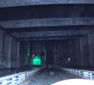 Land der Abenteuer - Dschungel X-pedition