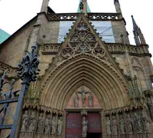 Erfurt