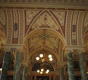 Semperoper