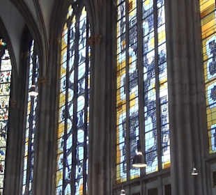 St. Ursula