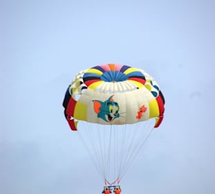 Gündogdu geiles Bild