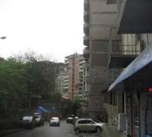 Bauwut ohne Investitionen in Infrastruktur