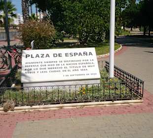 Ayamonte