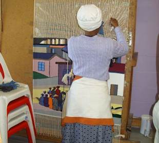 Women´s Empowerment Centre