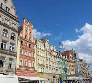 Wrocław