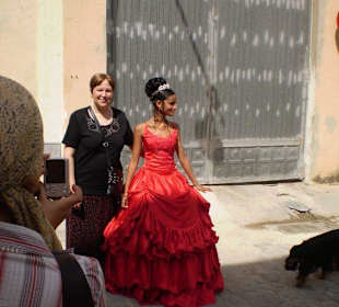 Impressionen von Havanna