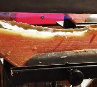 Impressionen vom "Heinzels Wintermärchen"