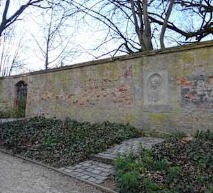 Altstadt Ansbach