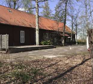 Naturtheater