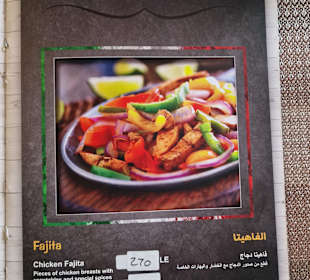 Solo Restaurant & Lounge