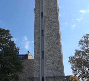 Sankt Peter & Paul