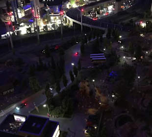 Miniaturen Wunderland 