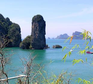 Ao Phai Plong