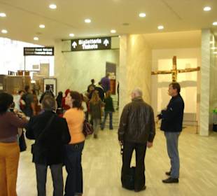 vatikanisches museum